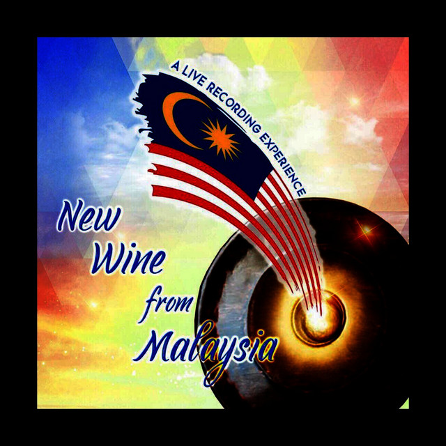 A New Malaysia Song By Sophia Ho Spotify