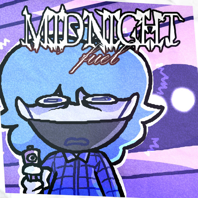 Fiend Midnight