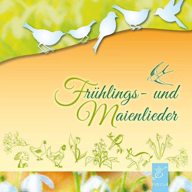 Ensemble Fiddletüüt