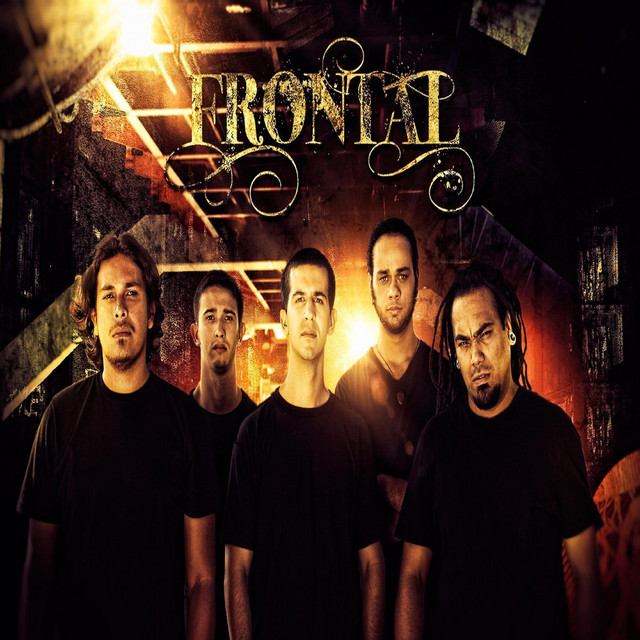 Frontal