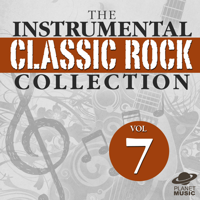 洋楽 Instrumental Version Collection CD Various Artists - Premier Collection of Instrumental Hits - Amazon