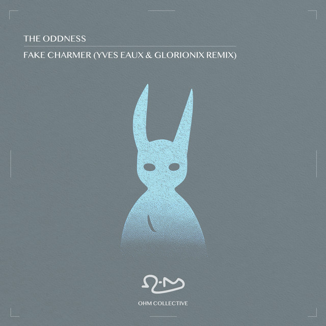Fake Charmer (Yves Eaux & Glorionix Extended Remix)