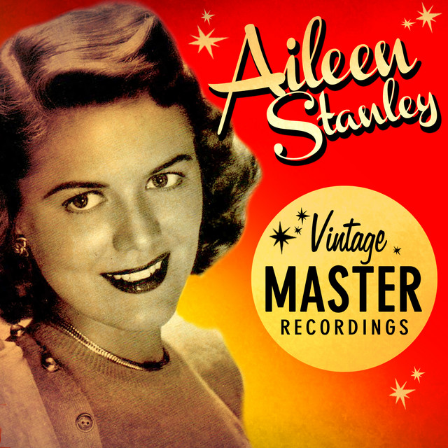 Vintage Master Recordings cover art