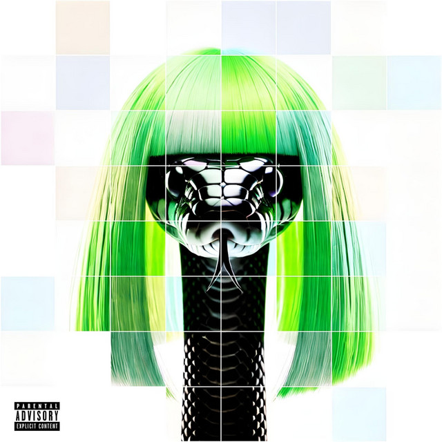 GB2: DIRTY cover art