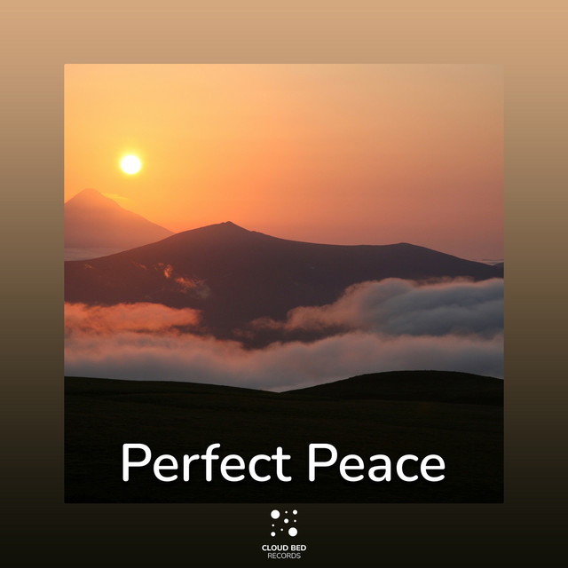 Gives you motivation cover art