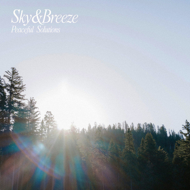 Sky&Breeze