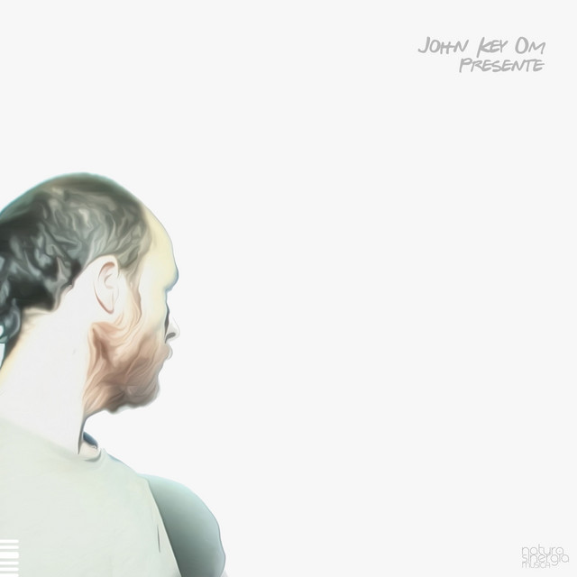 Her Mind cover art