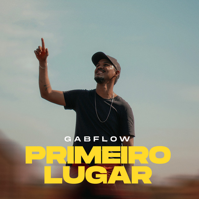 Primeiro Lugar