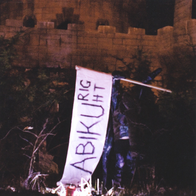 Right cover art