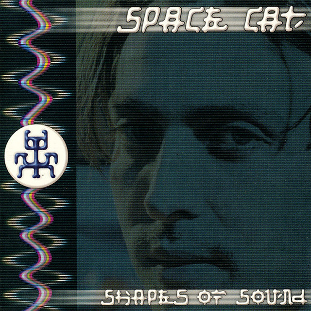 Shapes of Sound cover art