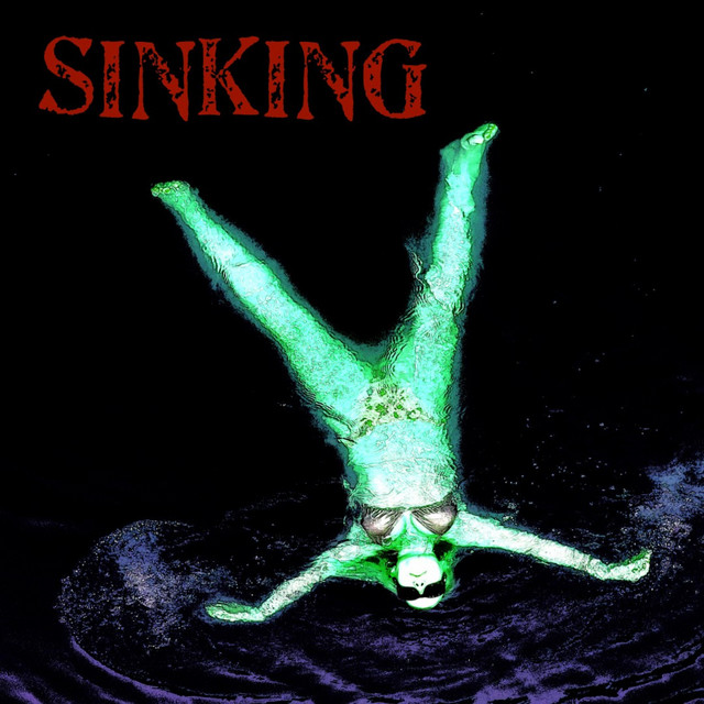 Sinking