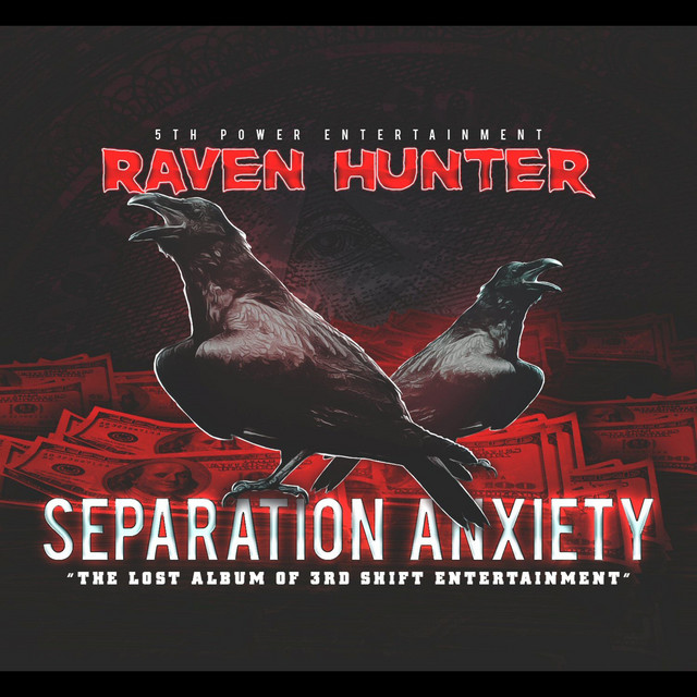 Thatz Whut I'm Livin' for cover art