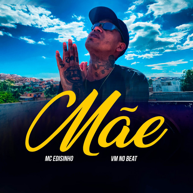 Mãe