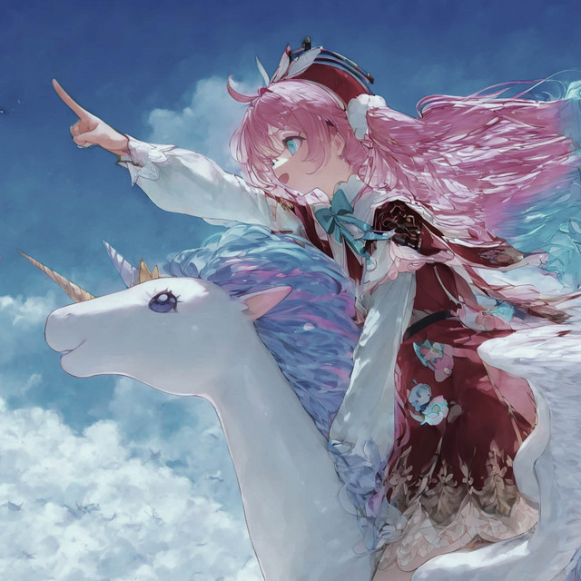 Proi Proi (Heavier Version) cover art