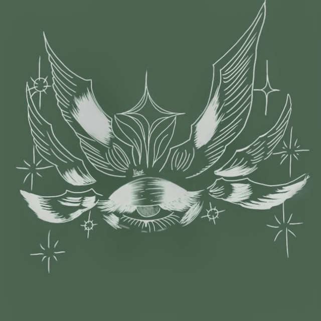 811 (Lado B) cover art