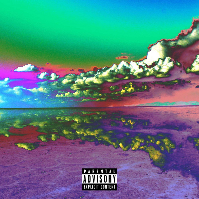 yourstruly cover art