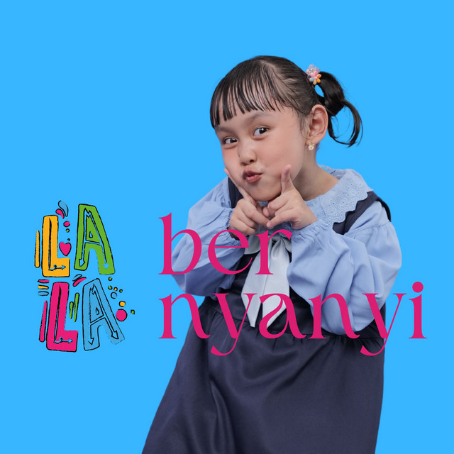 LALA