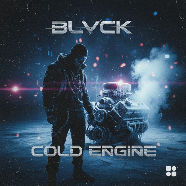 Cold Engine
