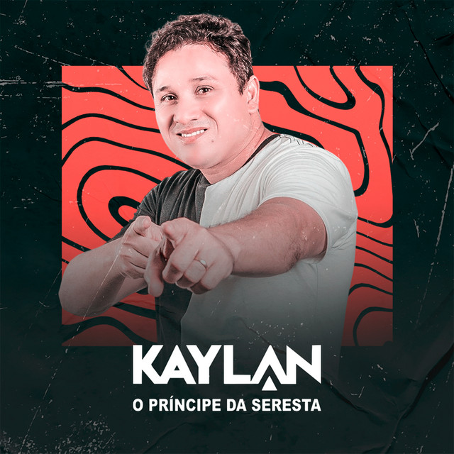 Kaylan | Spotify