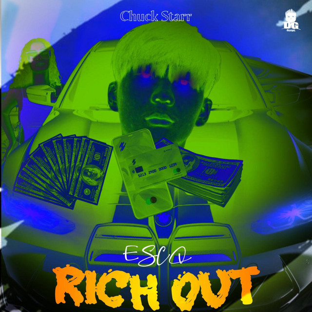 Rich Out