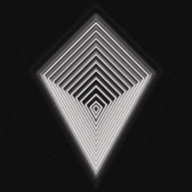 Liminal II - EP by PLANISPHERE | Spotify