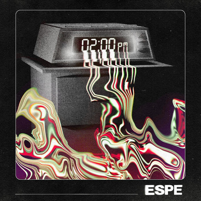 2:00pm cover art
