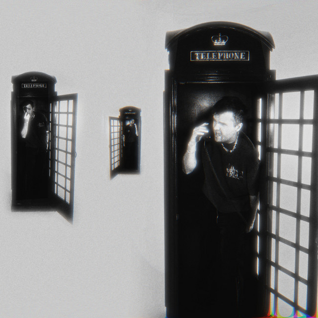 London to New York