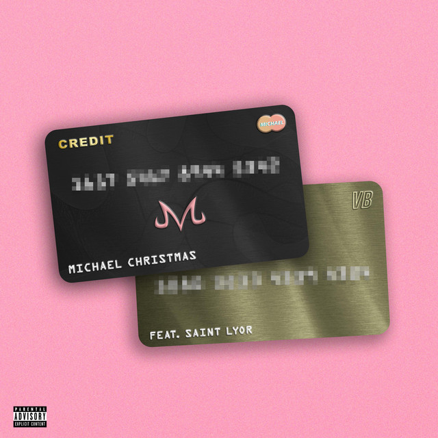 Credit