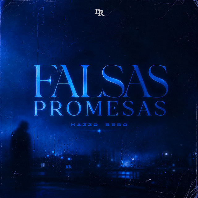 Falsas Promesas
