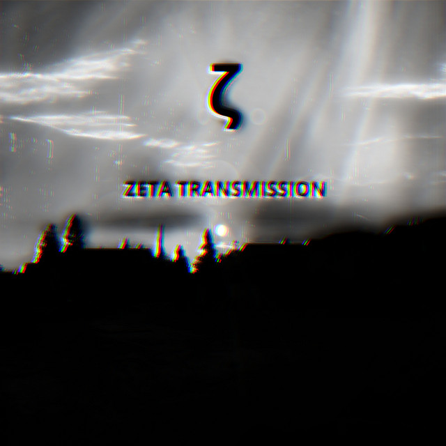Zeta Transmission cover