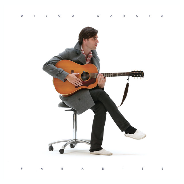 Sunnier Days cover art