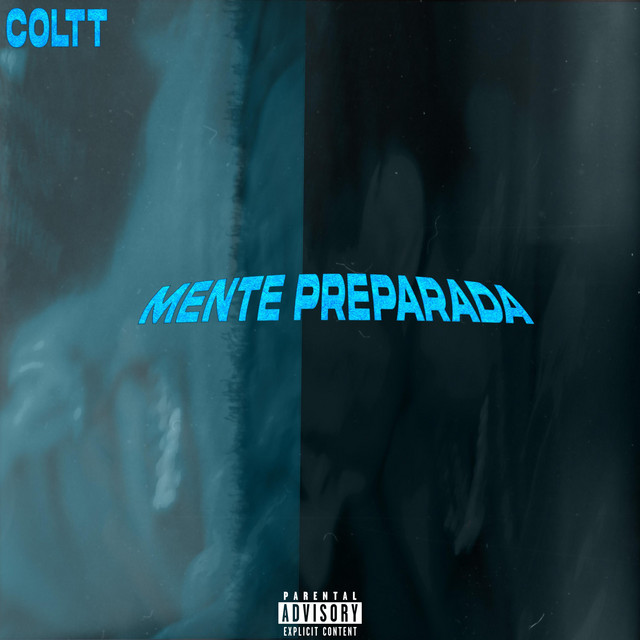 Mente Preparada