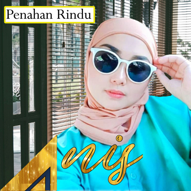 Anis