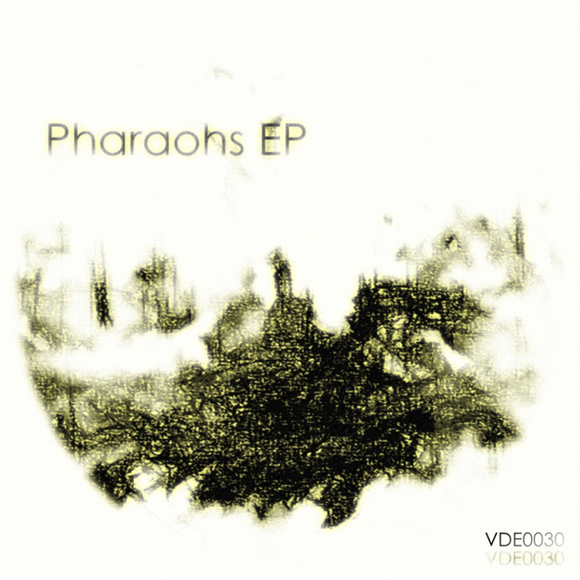 Pharaohs EP - EP by M21 | Spotify