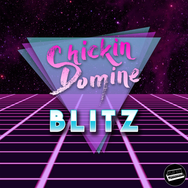 Blitz