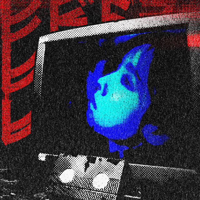 tv drama cover