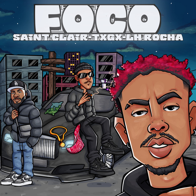 FOCO