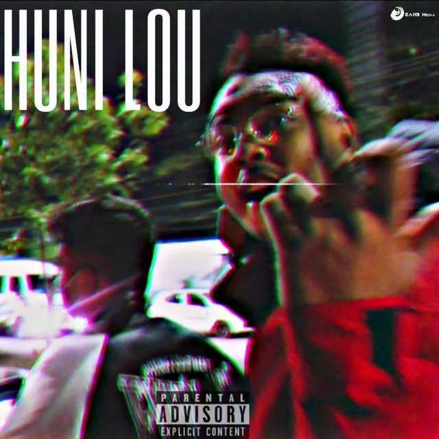 S2hard | Spotify
