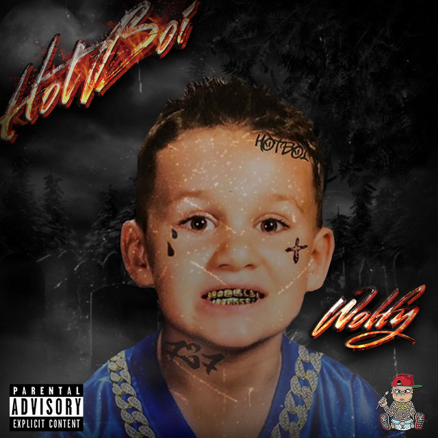Album art for Always