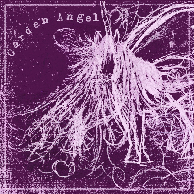Bastian cover art