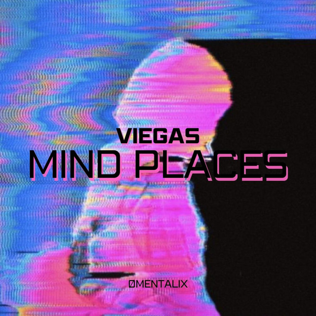 VIEGAS