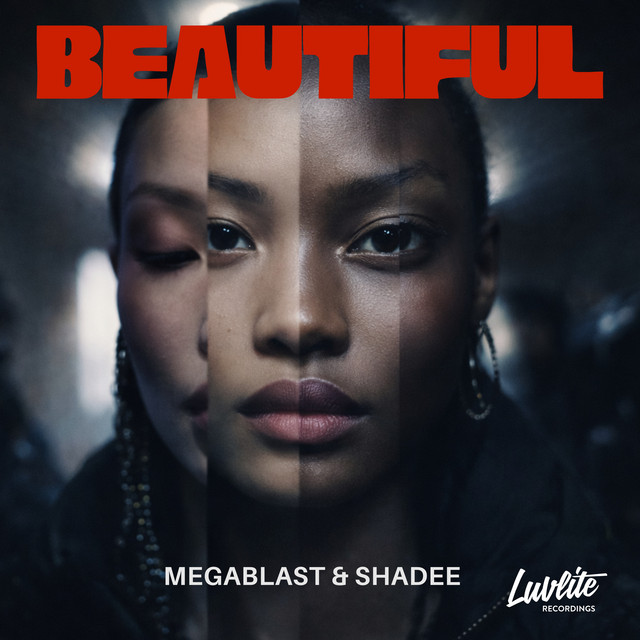 Beautiful cover