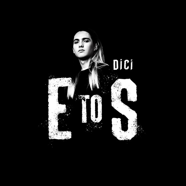 E to S
