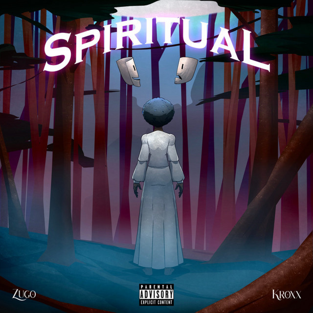 Spiritual