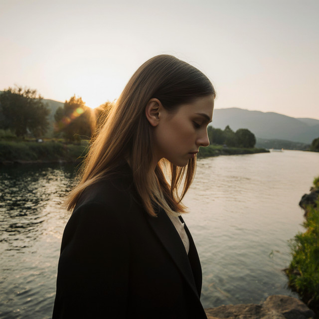 Ala Gözlüm cover art