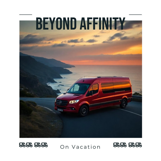 Beyond Affinity