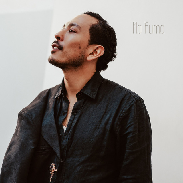 No Fumo cover art