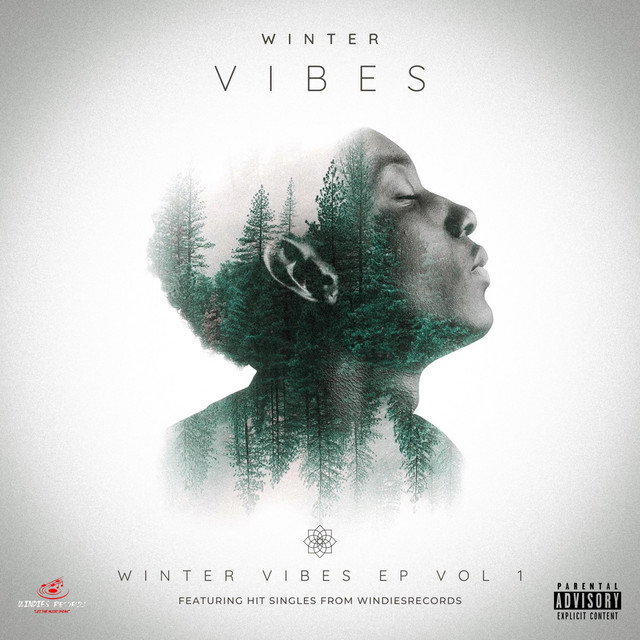 Windies Records
