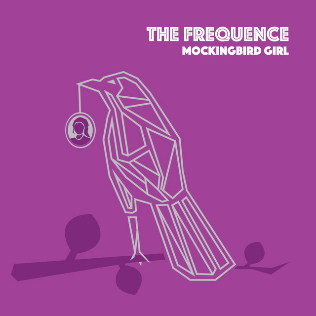 The Frequence band image