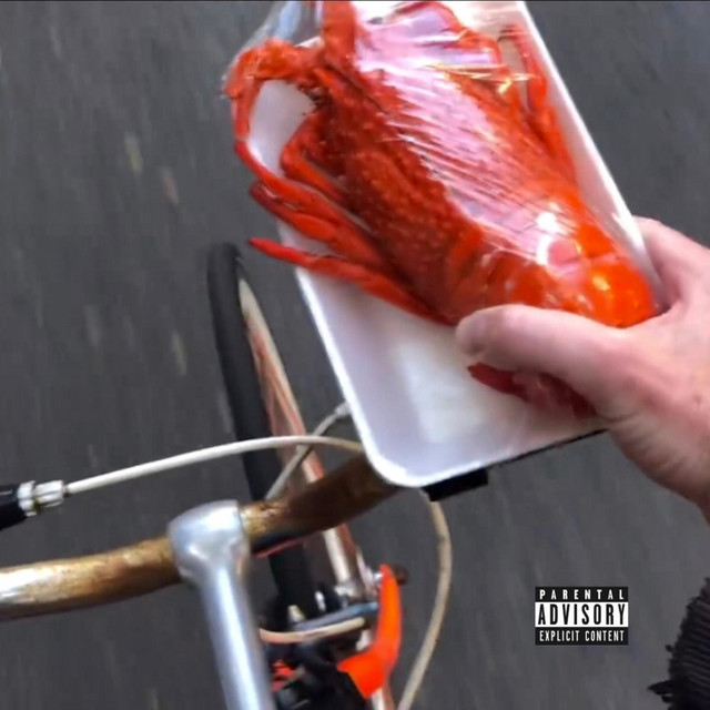 Czechmate. cover art